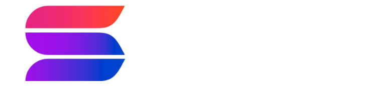Supreme Car Movers